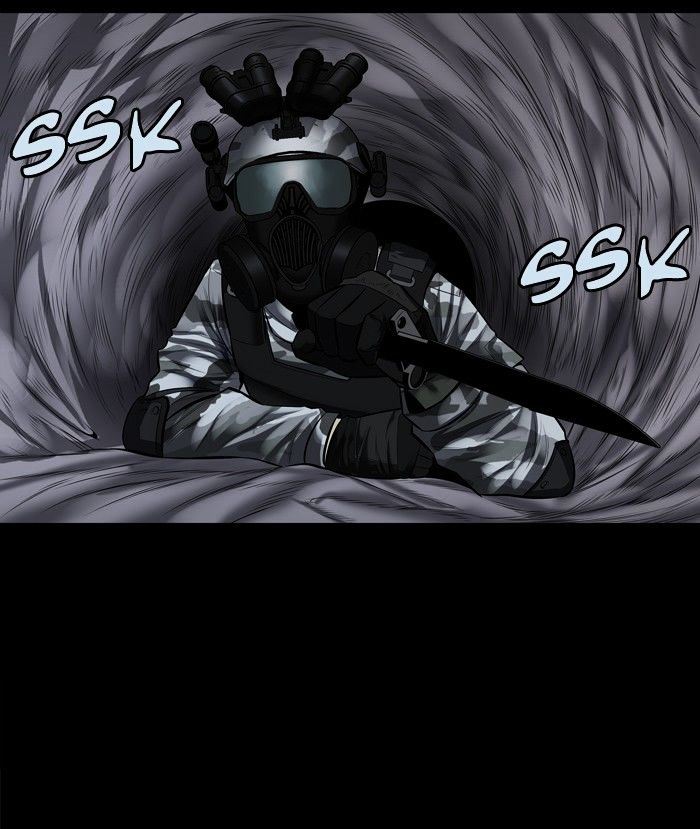 Page 51 of Chapter 133