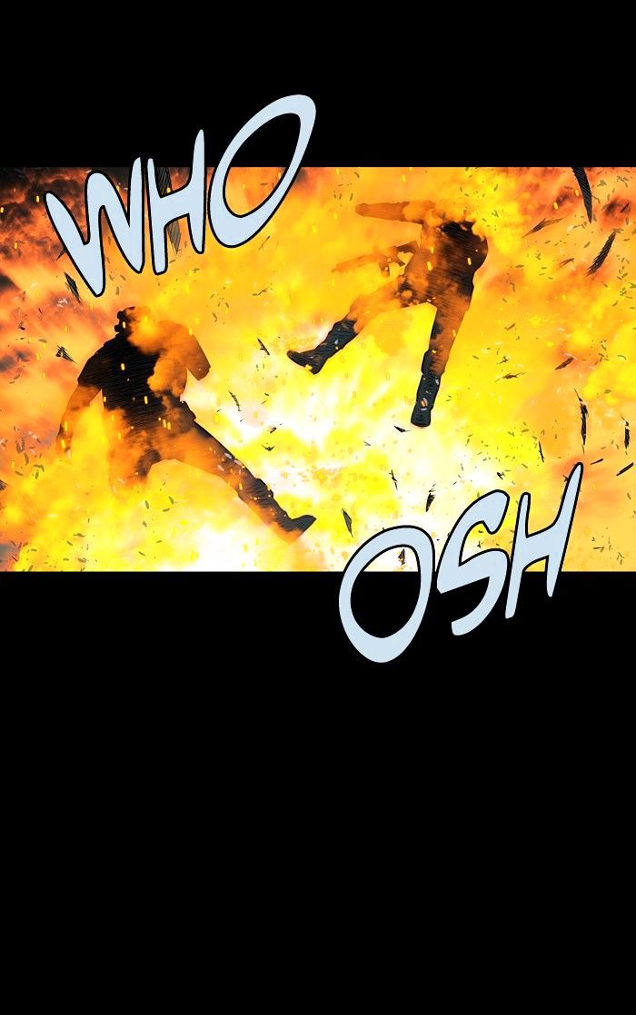 Page 59 of Chapter 133