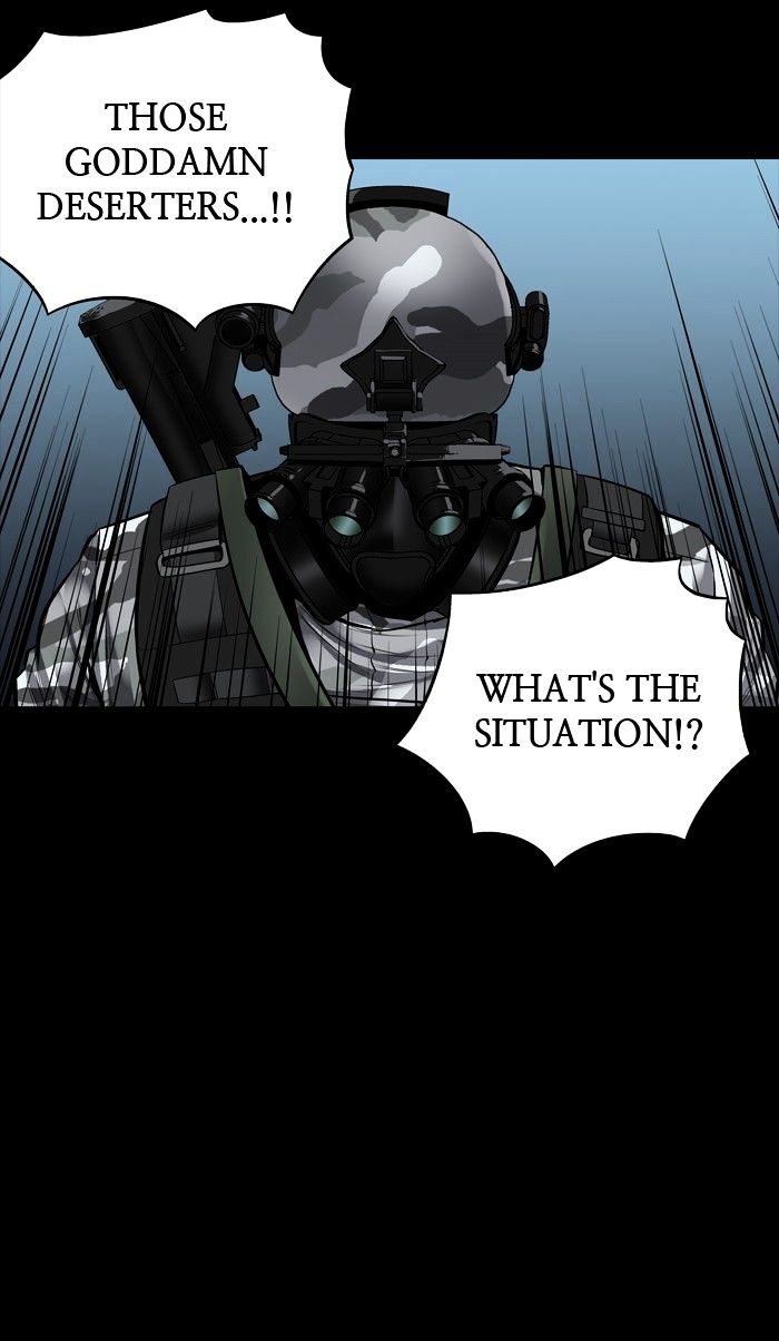 Page 60 of Chapter 133