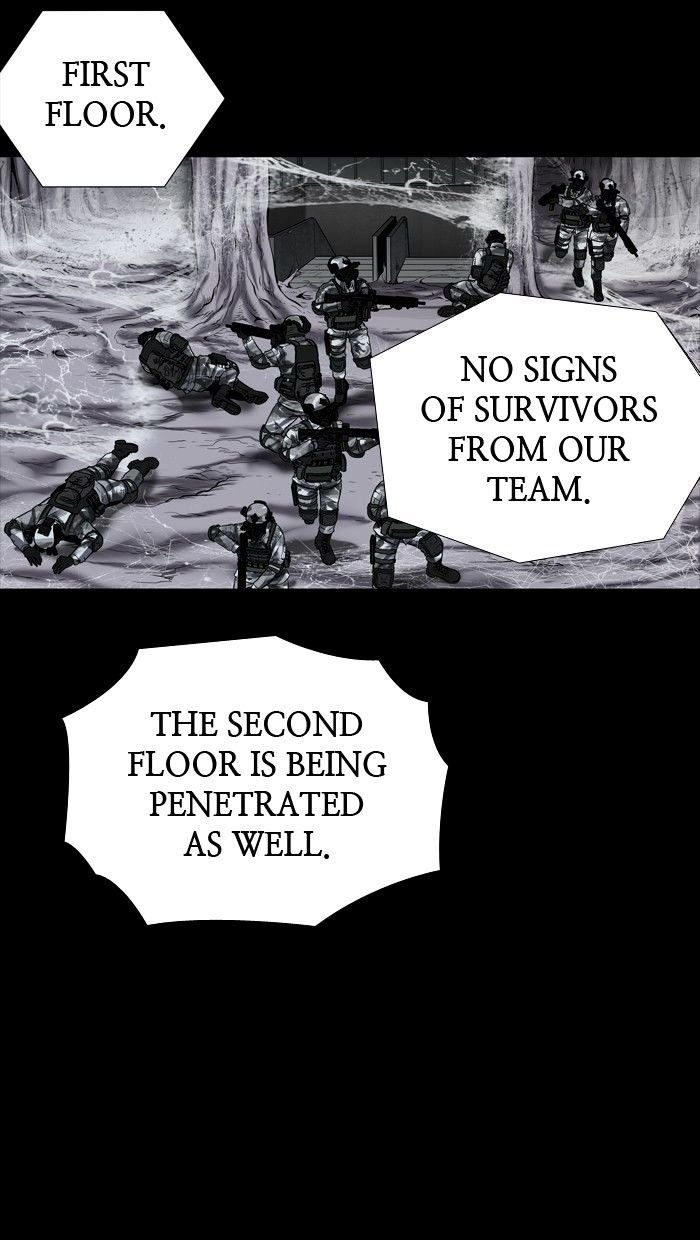 Page 61 of Chapter 133
