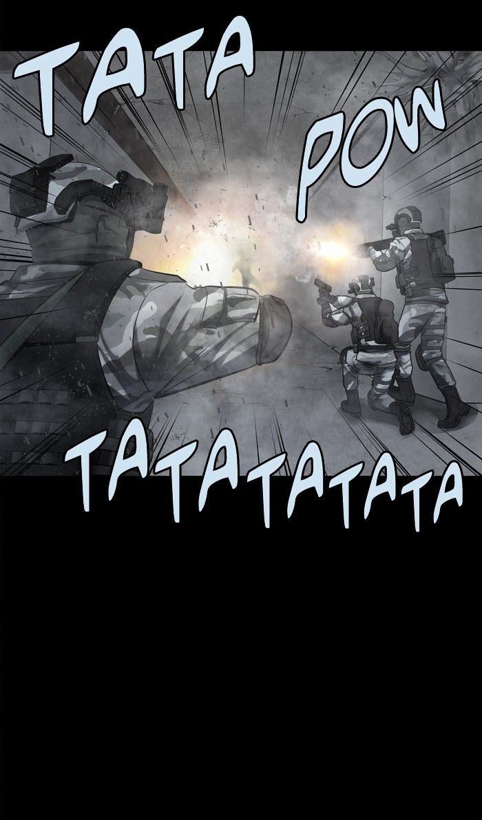 Page 72 of Chapter 133