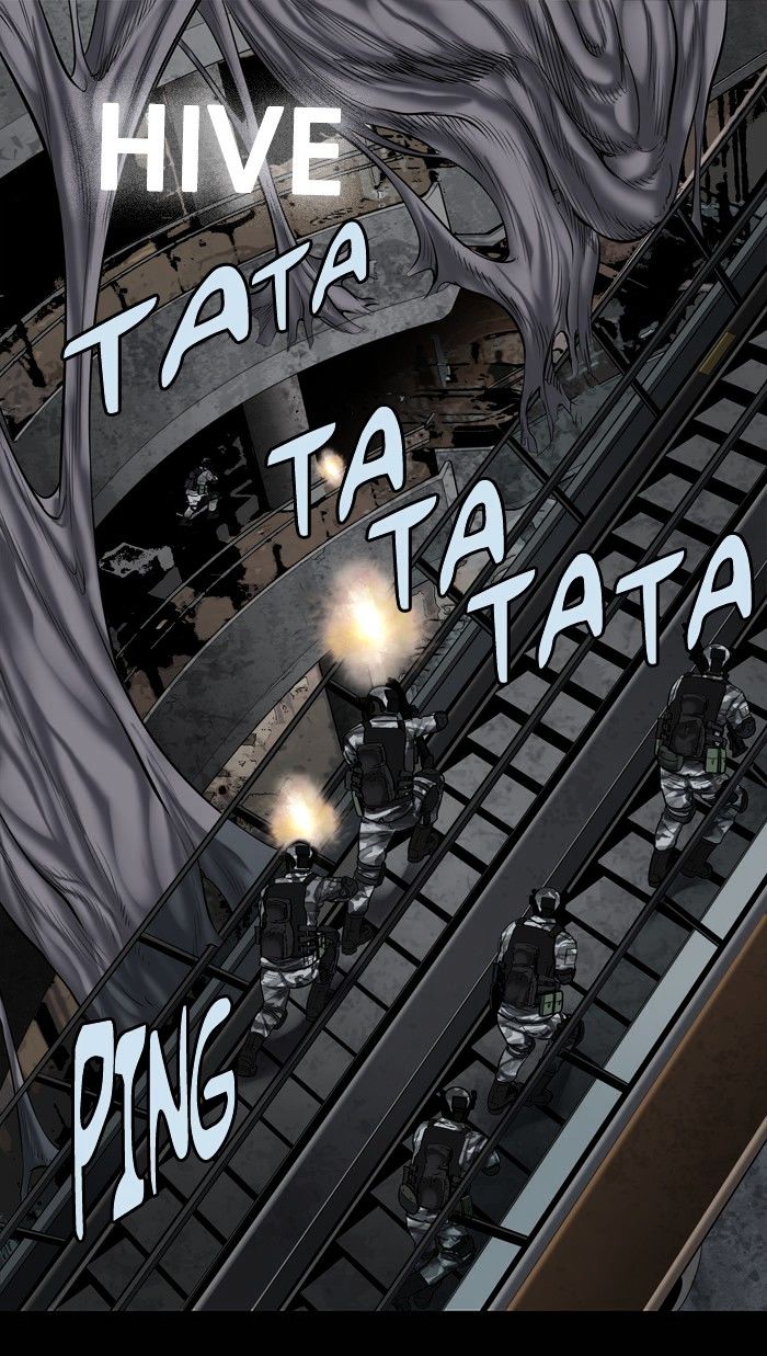 Page 1 of Chapter 134