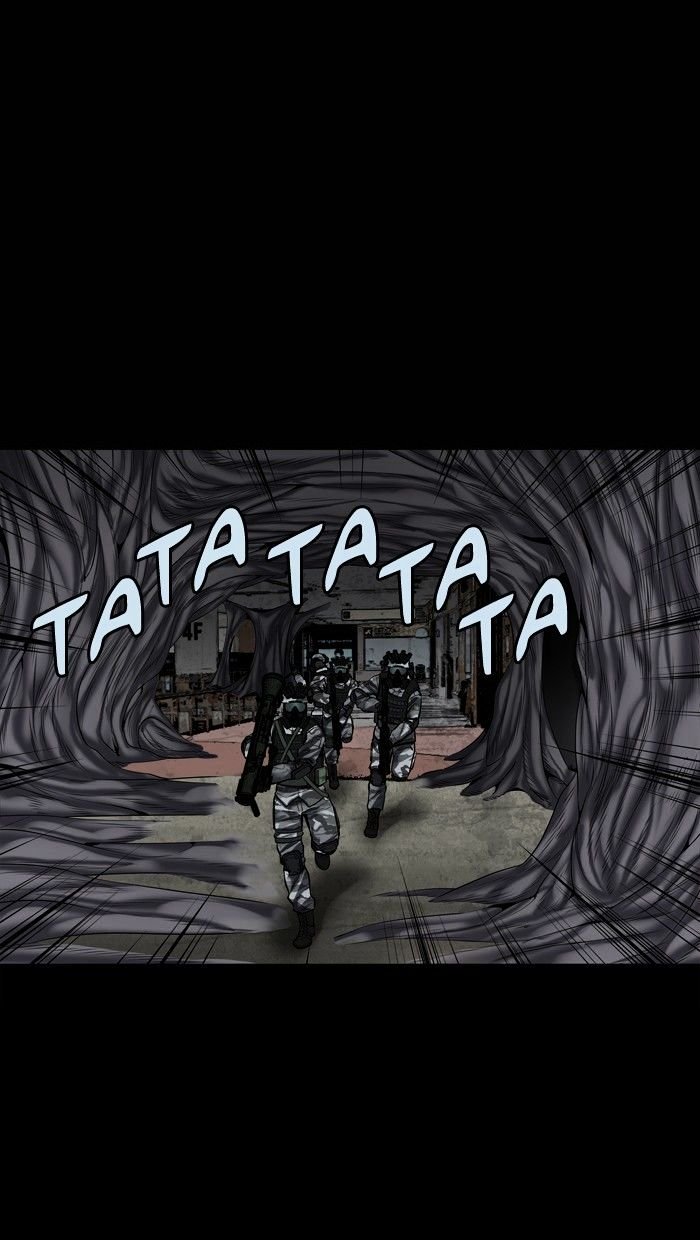 Page 2 of Chapter 134