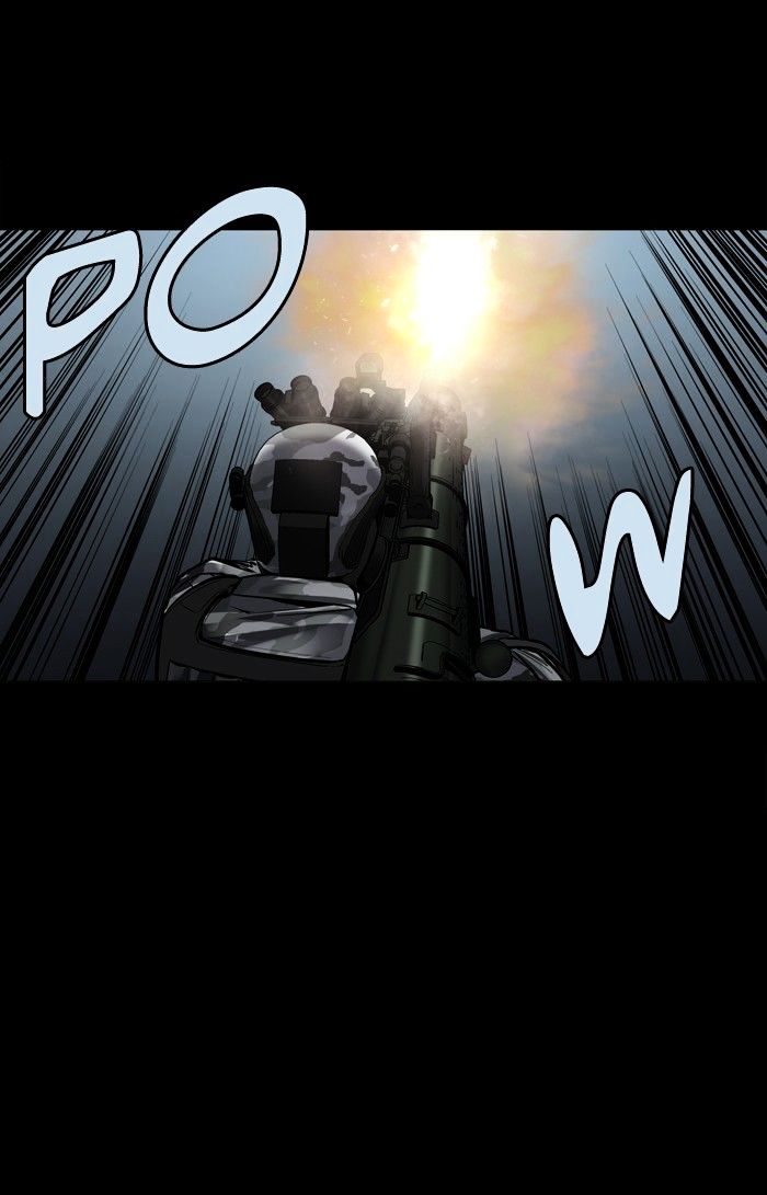 Page 3 of Chapter 134