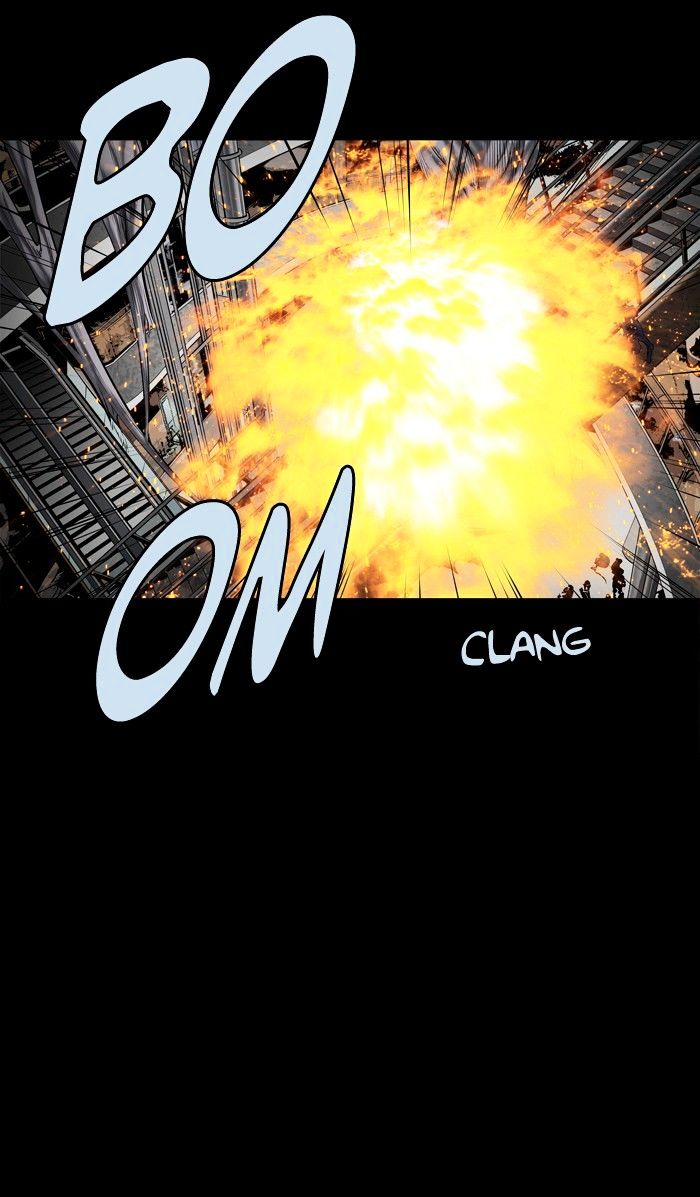 Page 4 of Chapter 134