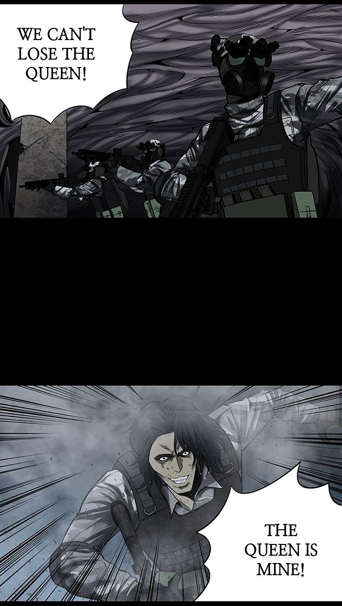 Page 5 of Chapter 134