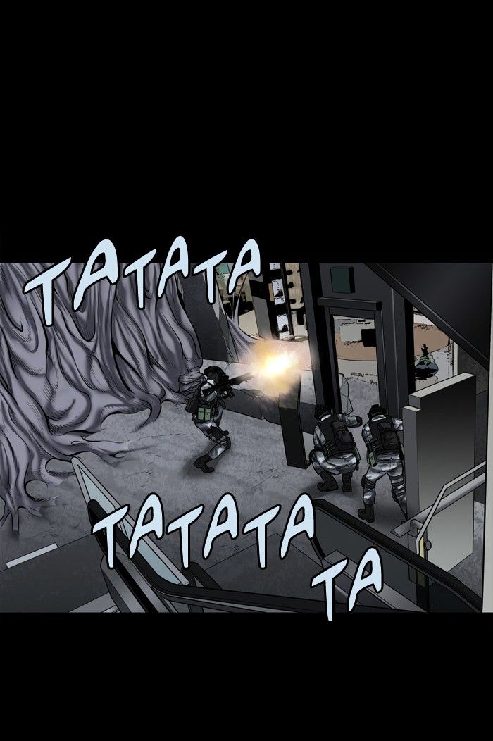 Page 6 of Chapter 134