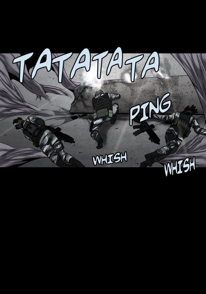Page 7 of Chapter 134
