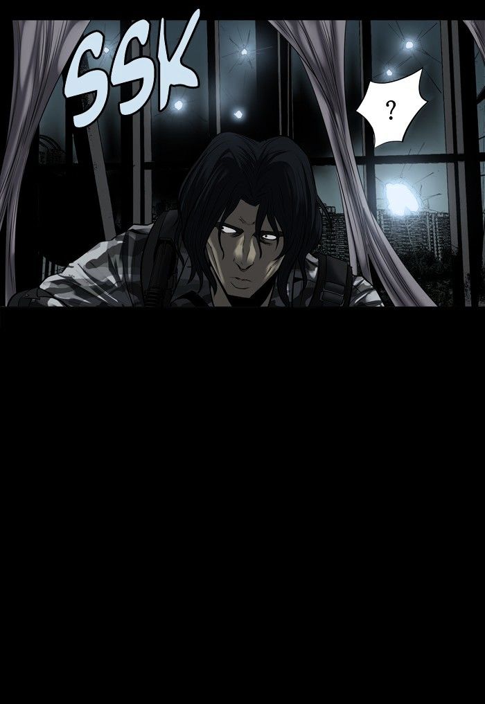 Page 8 of Chapter 134