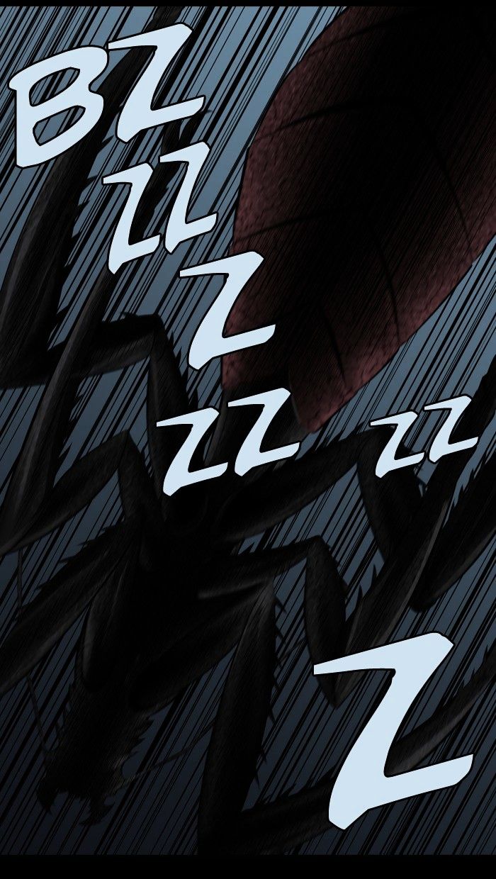 Page 9 of Chapter 134