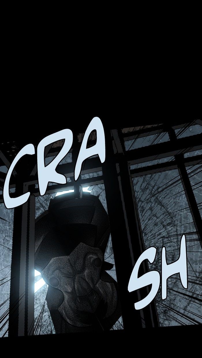 Page 10 of Chapter 134