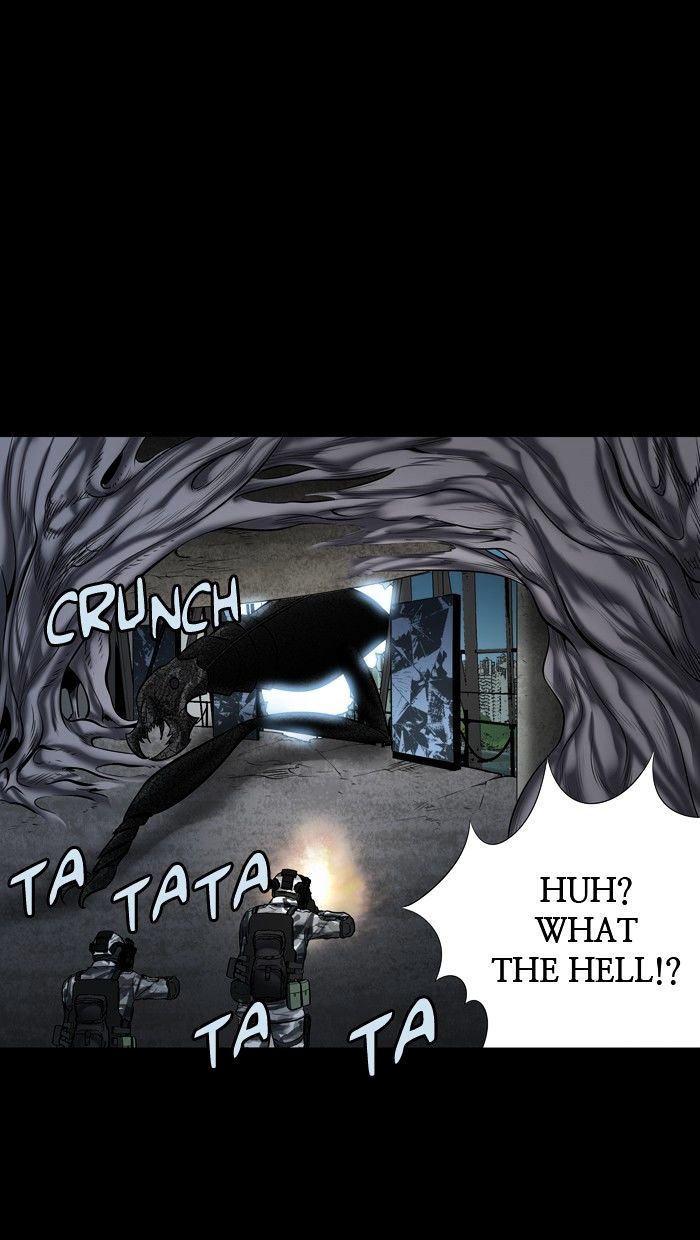 Page 11 of Chapter 134