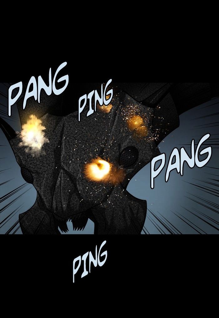 Page 12 of Chapter 134