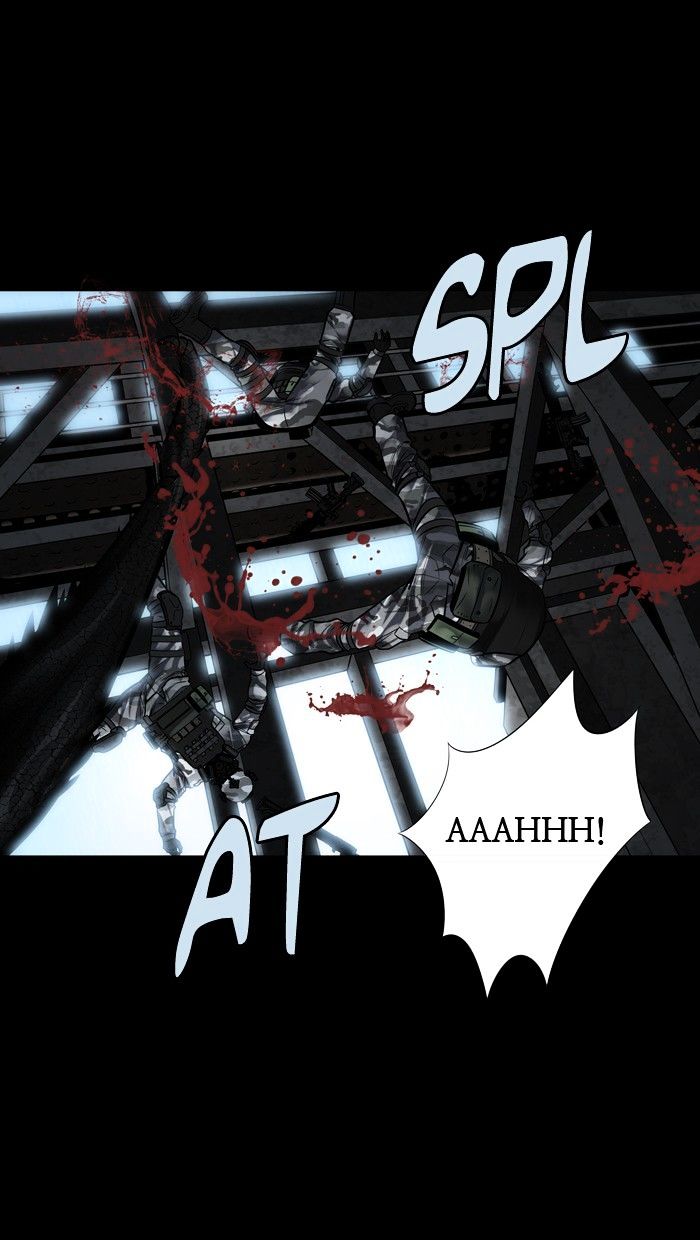 Page 13 of Chapter 134