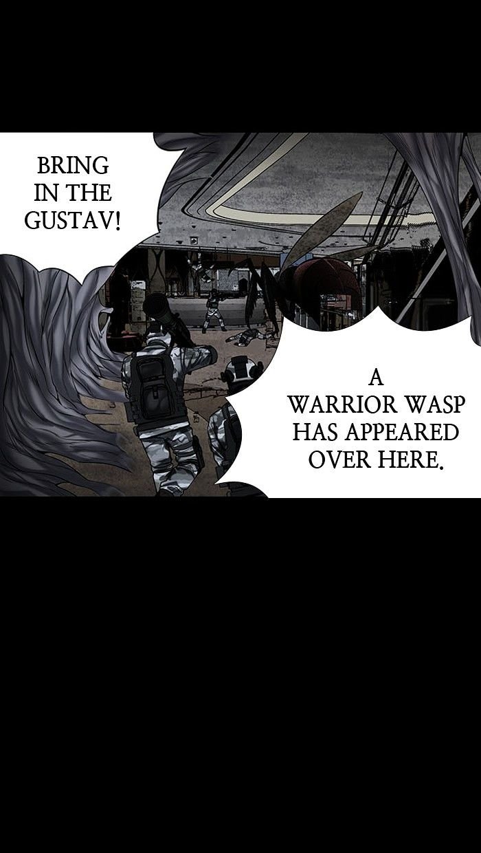 Page 14 of Chapter 134