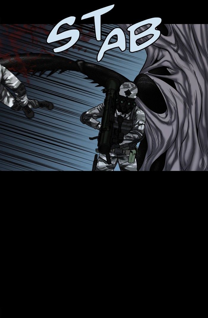 Page 15 of Chapter 134