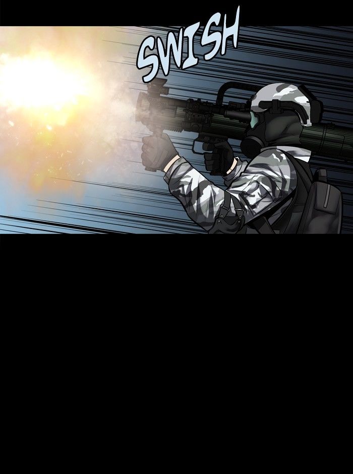 Page 16 of Chapter 134