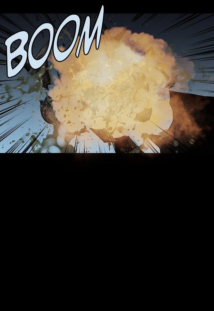 Page 17 of Chapter 134
