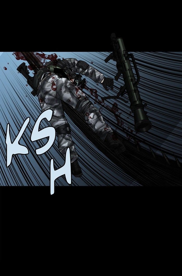 Page 19 of Chapter 134