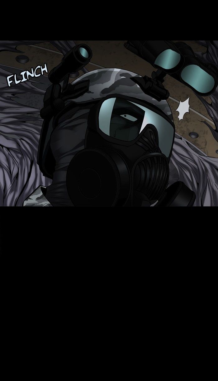 Page 22 of Chapter 134