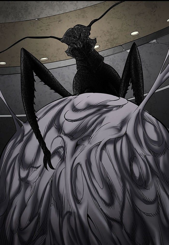 Page 23 of Chapter 134