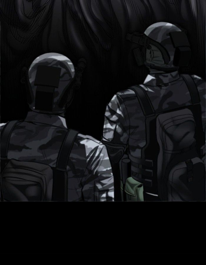 Page 24 of Chapter 134