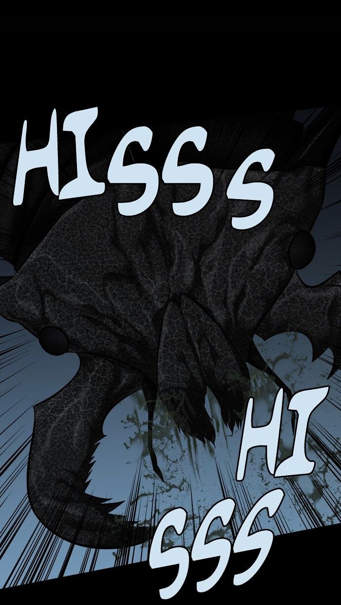Page 25 of Chapter 134