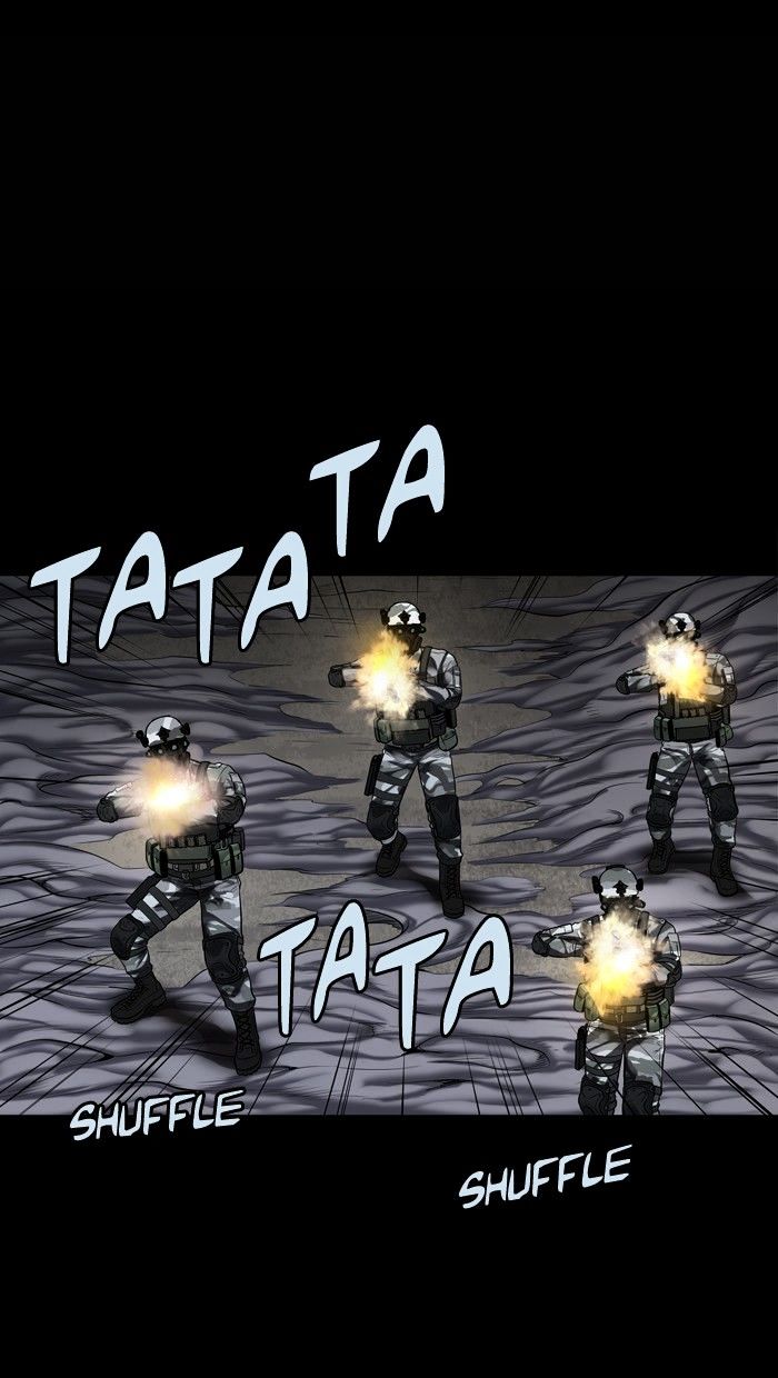 Page 26 of Chapter 134