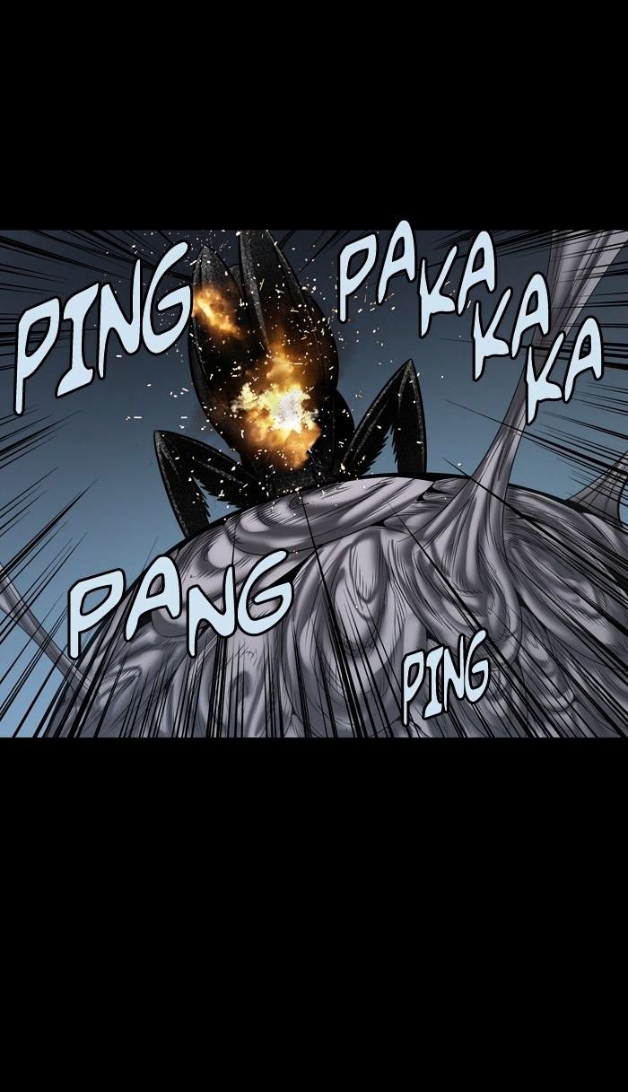 Page 27 of Chapter 134