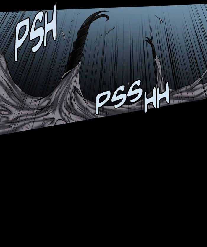 Page 28 of Chapter 134