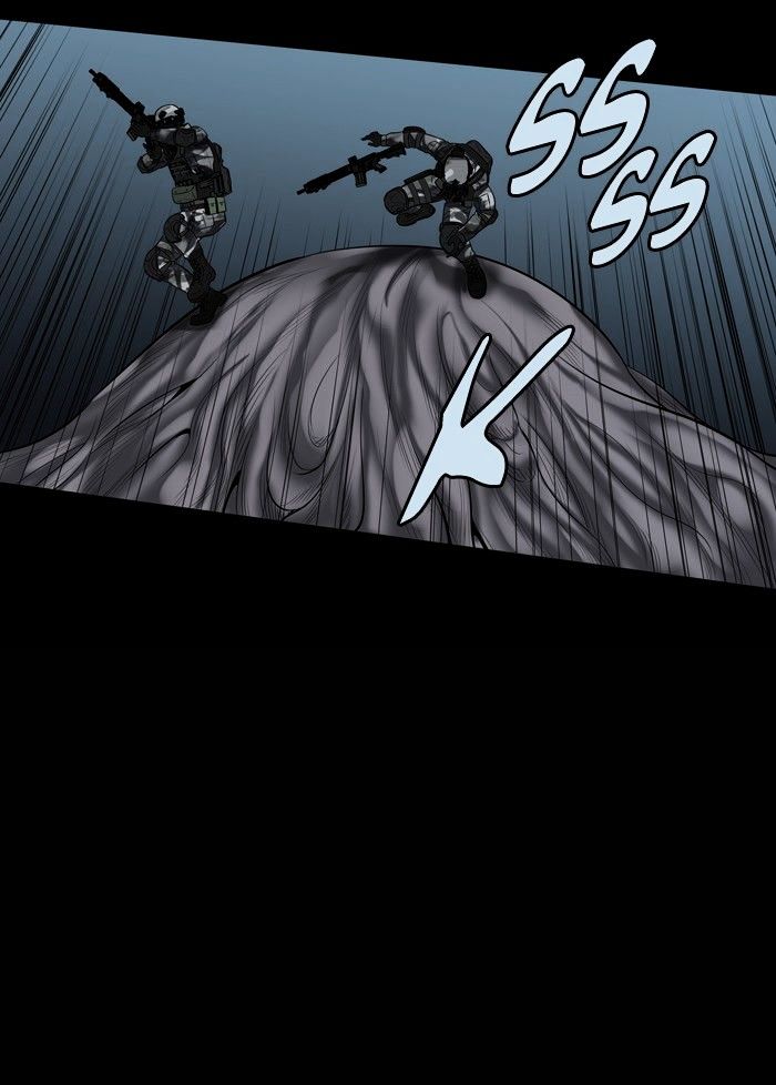 Page 29 of Chapter 134