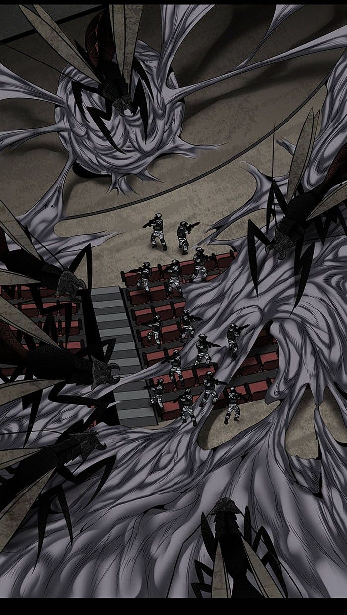 Page 30 of Chapter 134