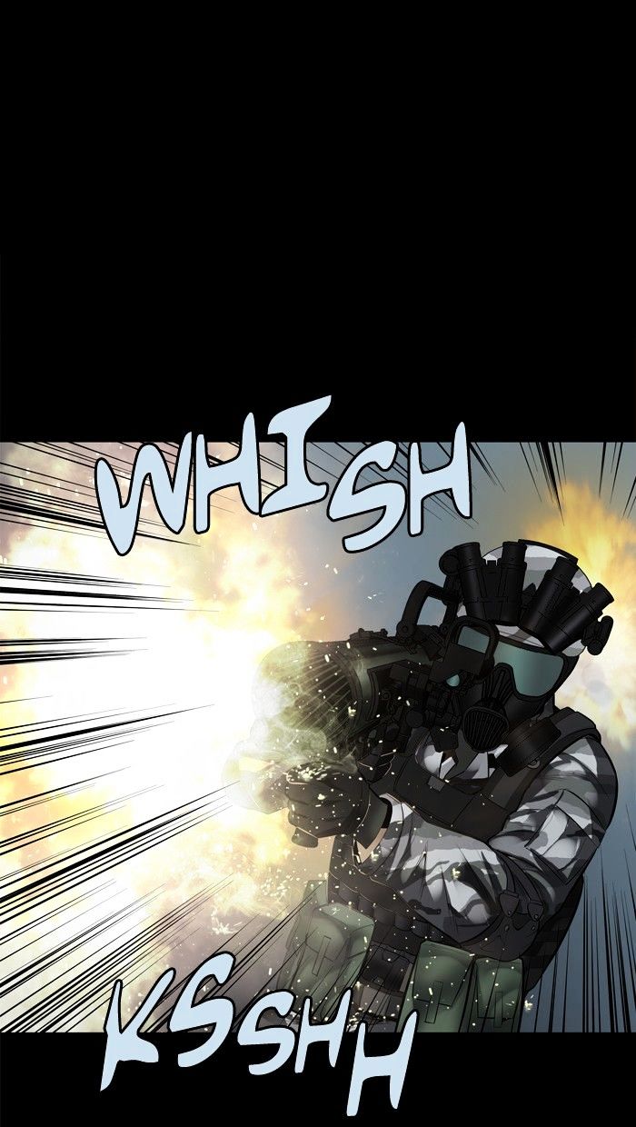 Page 31 of Chapter 134