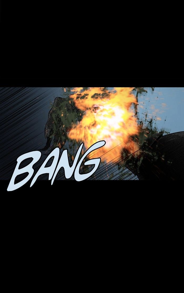 Page 32 of Chapter 134