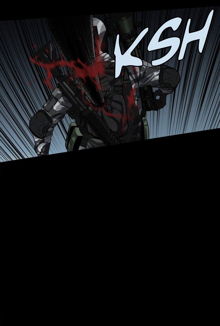 Page 34 of Chapter 134