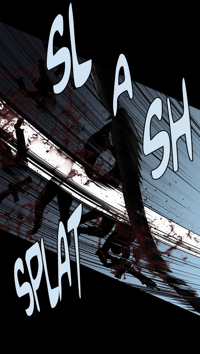 Page 36 of Chapter 134