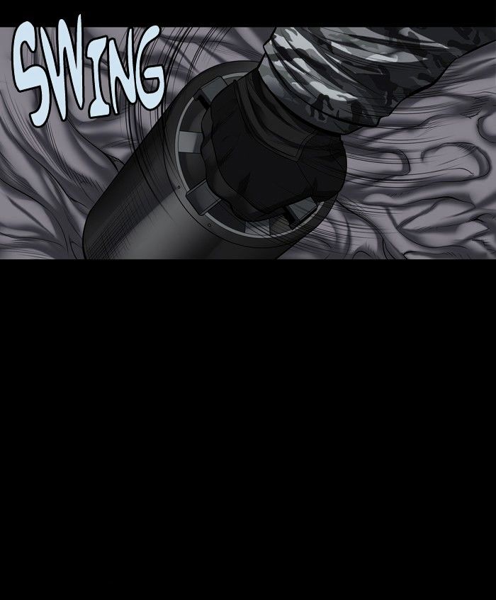 Page 38 of Chapter 134