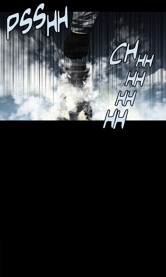 Page 39 of Chapter 134