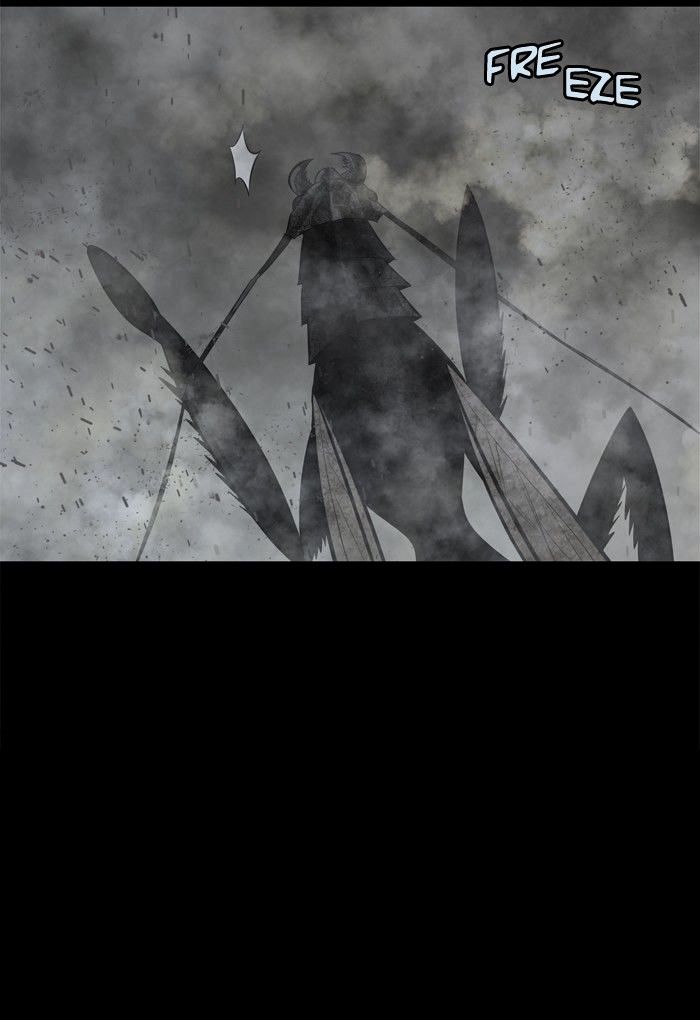 Page 40 of Chapter 134