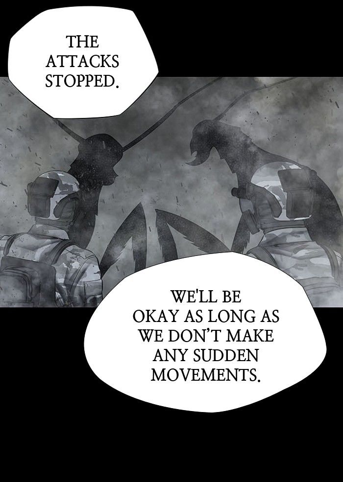 Page 41 of Chapter 134
