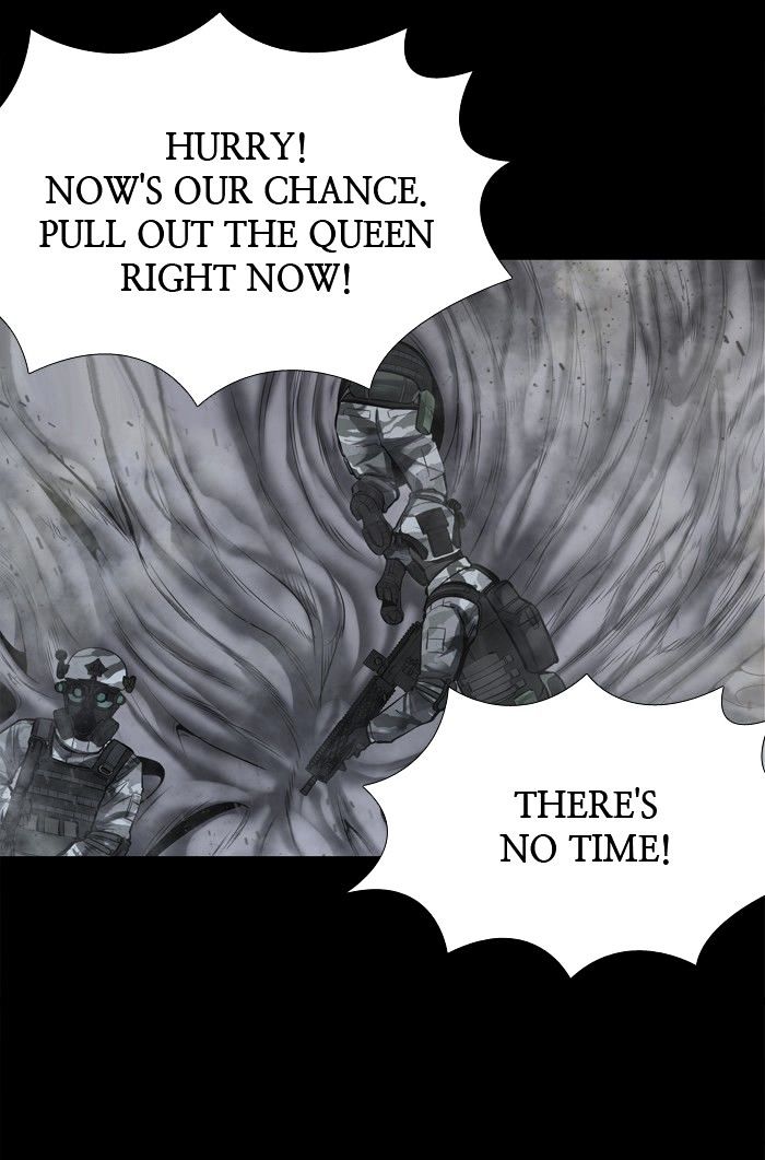 Page 42 of Chapter 134