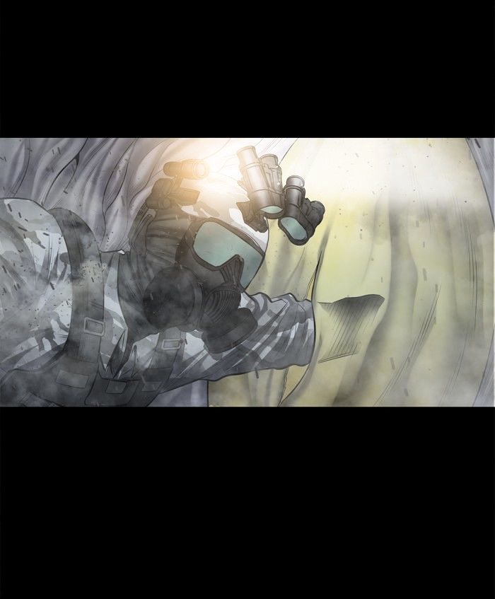 Page 43 of Chapter 134
