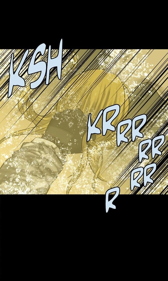 Page 44 of Chapter 134