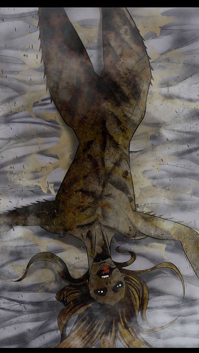 Page 46 of Chapter 134
