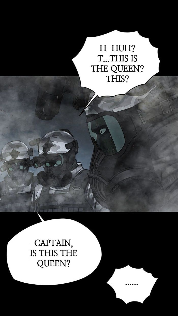 Page 48 of Chapter 134