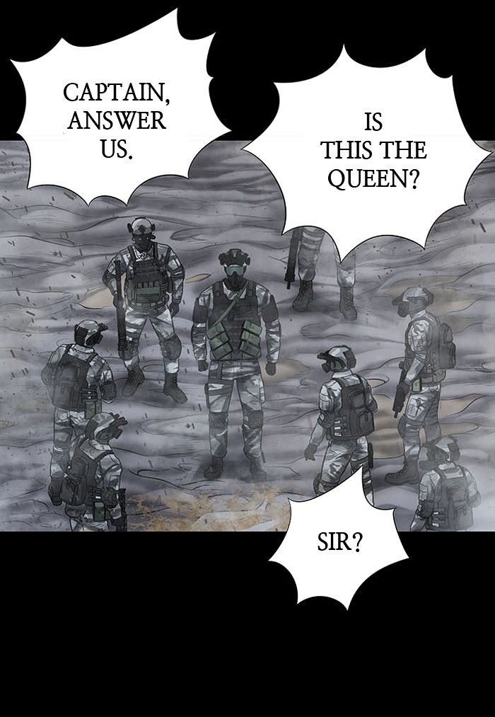 Page 50 of Chapter 134