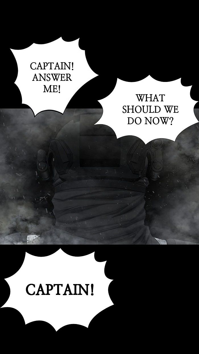 Page 51 of Chapter 134