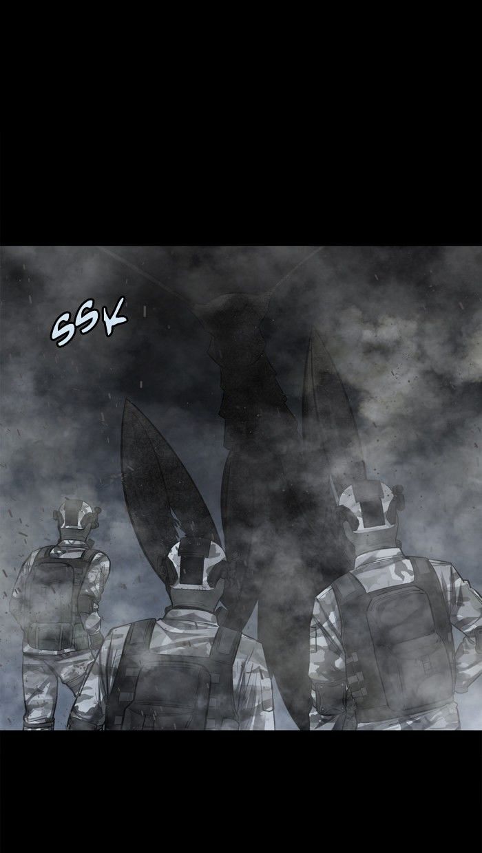 Page 53 of Chapter 134