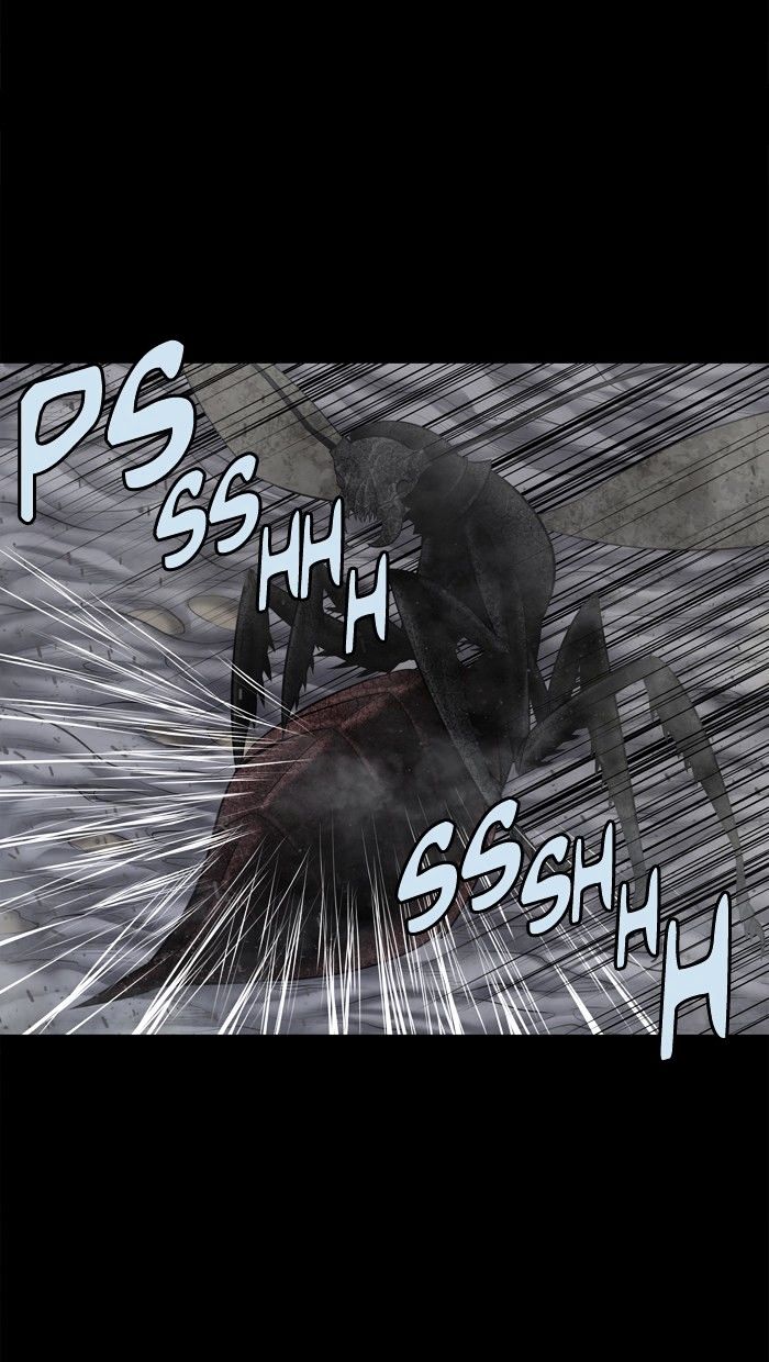 Page 54 of Chapter 134