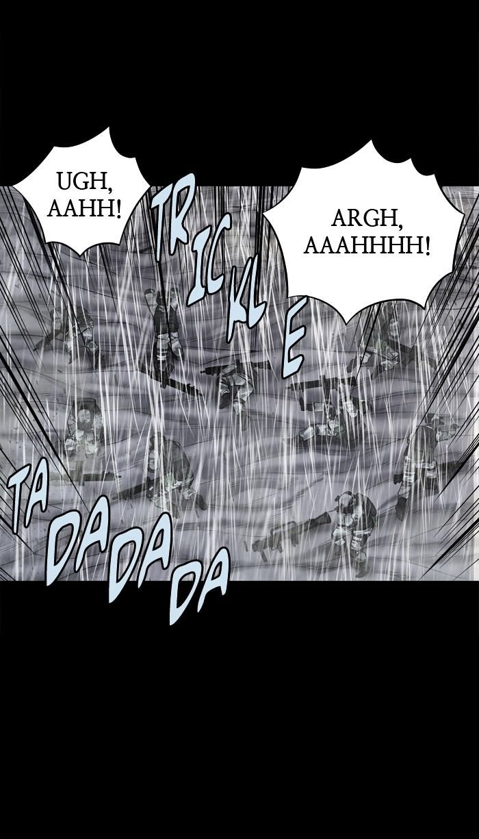 Page 55 of Chapter 134